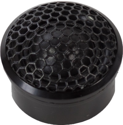 Audio system AV 26. ����������� �������������� AV 26.